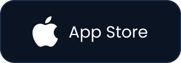 Download on the App Store