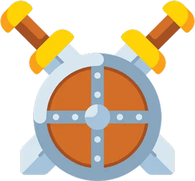 Envanter