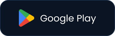 Get it on Google Play